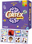 Cortex dla dzieci gra REBEL