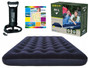 Materac dmuchany 2-u osobowy Pavillo 67002 Bestway