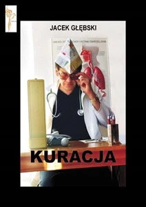 Kuracja Jacek Głębski KOS