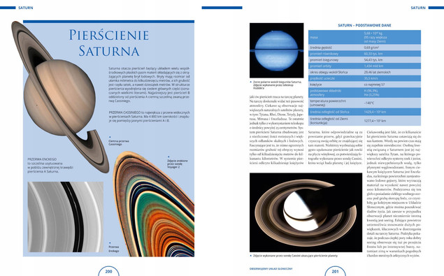 Atlas nieba. Przewodnik po gwiazdozbiorach