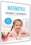 Matematyka Dodawanie i Odejmowanie Zeszyt Ćwiczeń Dla Klas I-III Malska SBM