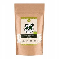 BIO eksPANDY Gryka 50 g Helpa