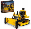 LEGO Technic Buldożer Do Zadań Specjalnych 195el. 7+ 42163 (Id: 211616)