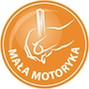 Ośmiornica Hip Hop - tańczę i wibruję