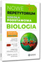Nowe Repetytorium. Biologia. Szkoła podstawowa. Podstawa programowa 2024-2026