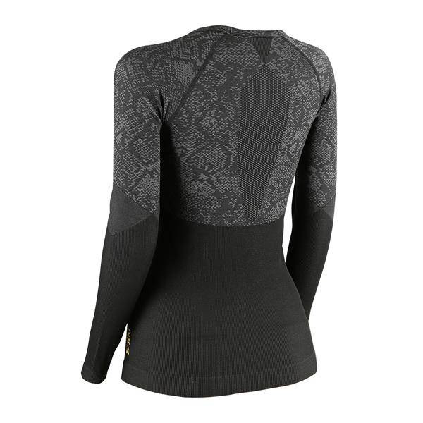 BTZ0062 BIELIZNA TERMOAKTYWNA ZESTAW L/XL ROSA NILS