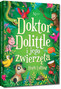 Doktor Dolittle i jego zwierzęta