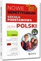 REPETYTORIUM SZKOŁA PODSTAWOWA POLSKI 4-6 SP GREG