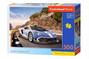 Castorland Puzzle 300 Arrinera Hussarya Gt 