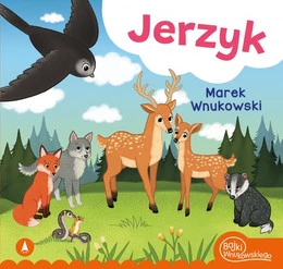 Jerzyk