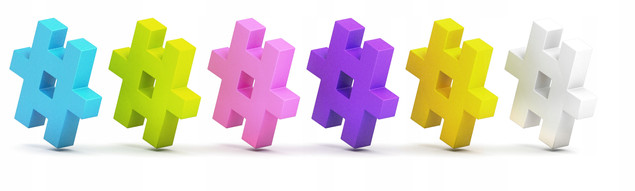 Meli Basic - klocki konstrukcyjne 50 elementów (3+)