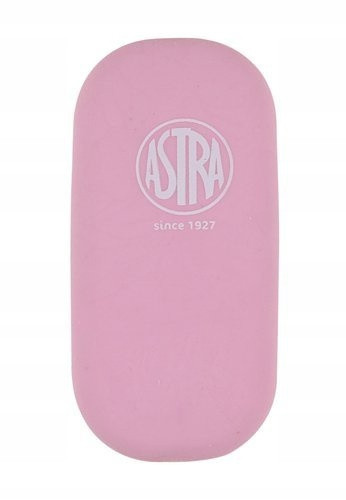 Gumka Astra pastelowa p24 403120001