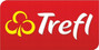 Puzzle 500 Widok na Nowy Jork Trefl  37331