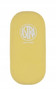 Gumka Astra pastelowa p24 403120001