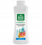 Biały Jeleń PŁYN DO KĄPIELI 750ml Hipoalergiczny Witamina B7 Prowitamina B5