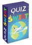 Quiz Świat MINI