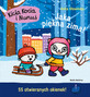 Kicia Kocia i Nunuś. Jaka piękna zima!