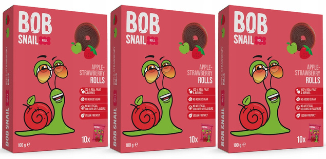 3X