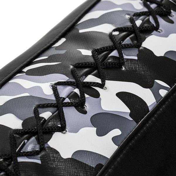 WBF15 WOREK BUŁGARSKI 15 KG HMS