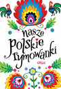 Nasze polskie rymowanki BR