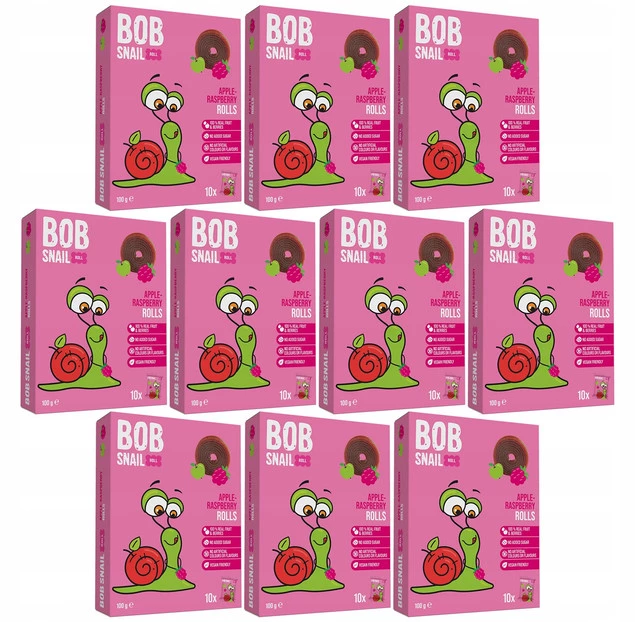 10X