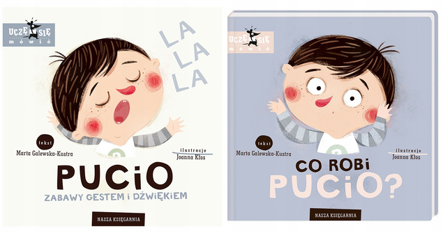 PUCIO CO ROBI