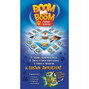 Trefl Boom Boom Psiaki i Kociaki gra 01909