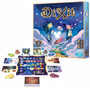 Dixit Disney REBEL