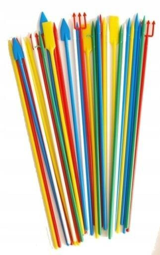 Bierki  0138  p20 ALEXANDER