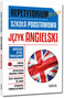 Repetytorium szkoła podstawowa Język angielski