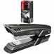 Zszywacz Biurowy Metalowy Maped Advance Grafit