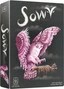 SOWY - SEN