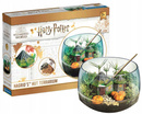 Chatka Domek Hagrida Terrarium Harry Potter Zrób To Sam 7+ Clementoni