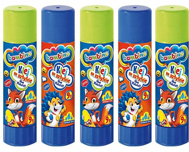 5X