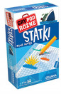 GRANNA GRA STATKI 00211