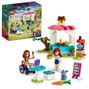 Lego FRIENDS 41753 Naleśnikarnia