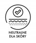 DZIDZIUŚ Hipoalergiczne Płatki Mydlane Do Prania 400g
