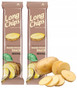 LONG CHIPS Chipsy Ziemniaczane 75g x2