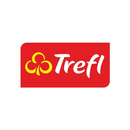 Puzzle 160 Gotowi do pomocy Psi Patrol Trefl 