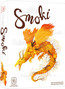 SMOKI - SEN