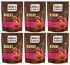6X KULKI
