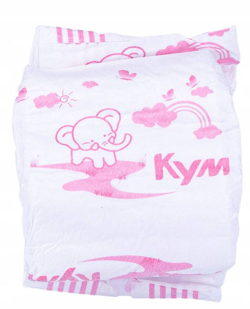 LALKA SIKAJĄCA 43cm BOBAS NEW BORN BABY Bobasek PL