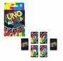 Uno Wild