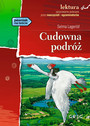 Cudowna podróż