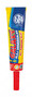 Klej Galaxy tuba 40ml p16 ASTRA, cena za 1szt