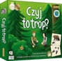 Czyj to trop? Adamigo