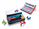IQ Fit Polska Wersja Smart Games 6+ IUVI Games