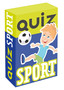 Quiz Sport MINI