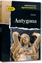 Antygona lektury z opracowaniem Sofokles Greg