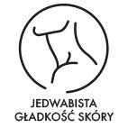 Żel pod prysznic. Kozie Mleko 2x300 ml | Biały Jeleń